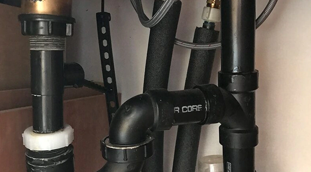 troubleshooting-common-rv