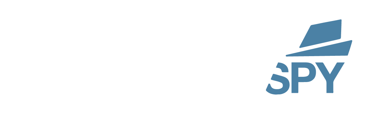 EverydaySpy