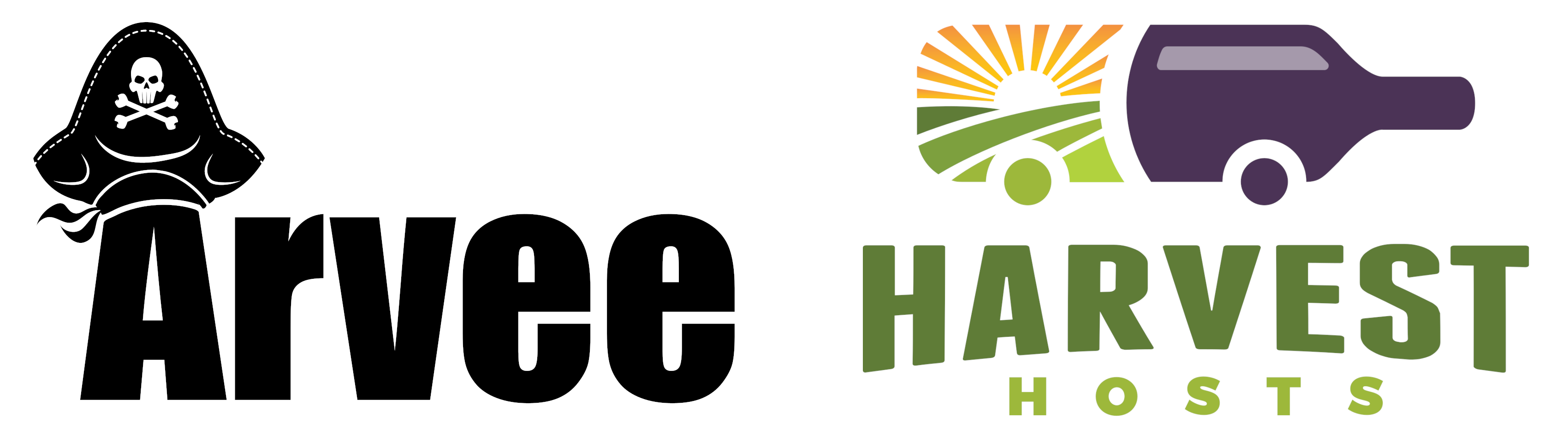arvee-hh-logo